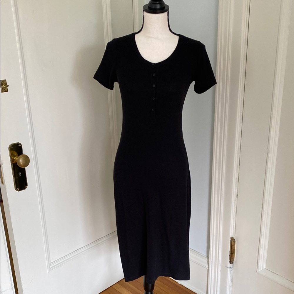 Rag & Bone casual dress